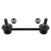 Stabilisatorstang 15420