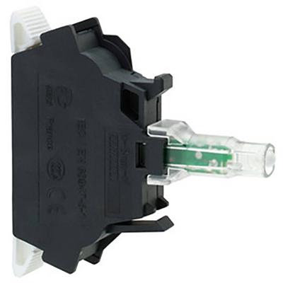 Schneider Electric ZBVG15 Verdeelkastaccessoire 4 stuk(s) Schneider Electric ZBVG15 Verdeelkastaccessoire 4 stuk(s)