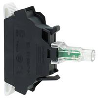 Schneider Electric ZBVG15 Verdeelkastaccessoire 4 stuk(s)