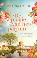 De magie van het parfum (Paperback)