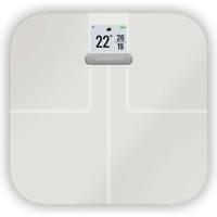 GARMIN Connected Weegschaal Index S2 Wit