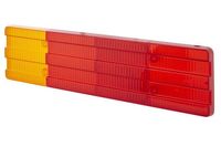 Lampglas voor achterlicht 9EL131420001