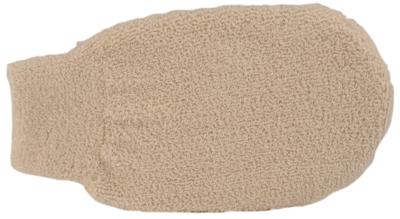 Naturae Donum Scrubhandschoen Biologisch Katoen Naturae Donum Scrubhandschoen Biologisch Katoen