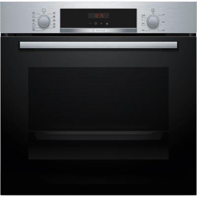 Polyrytische Oven BOSCH HBA574ES3 71 L 3600 W