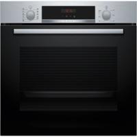 Polyrytische Oven BOSCH HBA574ES3 71 L 3600 W