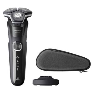 Baard en haar trimmer Philips S5898/35