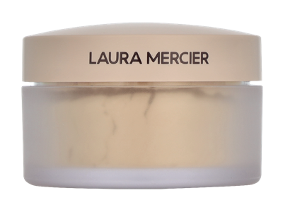 Laura Mercier Translucent Loose Setting Powder Ultra-Blur Mi 6 g Gezichtspoeder Laura Mercier Translucent Loose Setting Powder Ultra-Blur Mi 6 g Gezichtspoeder
