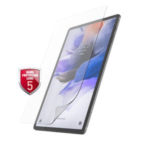 Hama Displaybeschermfolie Crystal Clear Voor Samsung Galaxy Tab S8 Ultra 14.6