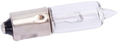 Kellermann Halogen lamp 12v/h21w bl 1000/1000white/1000whi