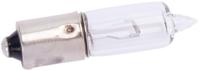 Kellermann Halogen lamp 12v/h21w bl 1000/1000white/1000whi Kellermann Halogen lamp 12v/h21w bl 1000/1000white/1000whi