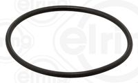 Afdichting, EGR-klep ELRING, u.a. für Opel, Vauxhall