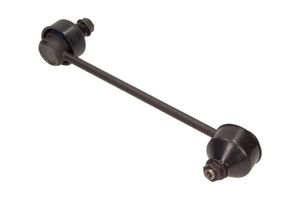 Stabilisatorstang 723105