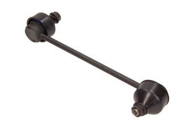 Stabilisatorstang 723105