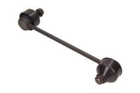 Stabilisatorstang 723105 Stabilisatorstang 723105