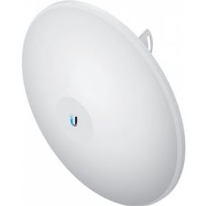 Ubiquiti Networks PBE-5AC-500 antenne Richtantenne 27 dBi