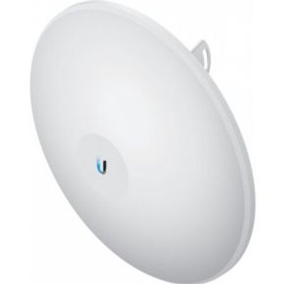 Ubiquiti Networks PBE-5AC-500