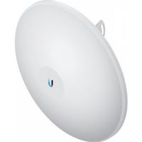 Ubiquiti Networks PBE-5AC-500 antenne Richtantenne 27 dBi - thumbnail