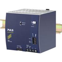 PULS Puls DIN-rail netvoeding 36 V/DC 26.7 A 960 W Aantal uitgangen: 1 x Inhoud: 1 stuk(s)