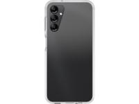OtterBox OtterBox React Series Samsung Galaxy A14 5G Clear
