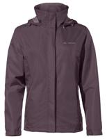 Vaude Escape Light Dames Jas