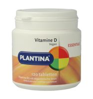 Vitamine D 400IE - thumbnail