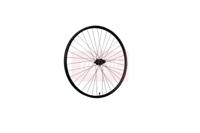 Roland achterwiel 28 ryde taurus21 shimano qc300 zwart