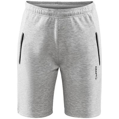 Craft Core Soul joggingshorts grijs dames