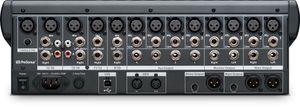 Presonus StudioLive 16.0.2 USB digitale recording en live mixer