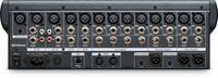 Presonus StudioLive 16.0.2 USB digitale recording en live mixer - thumbnail