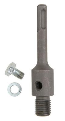 SCHACHT SDS+/M16 100MM 4610801