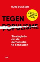 Tegen populisme (Paperback)