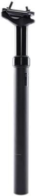CONTEC verende patent-zadelpen "nara"
