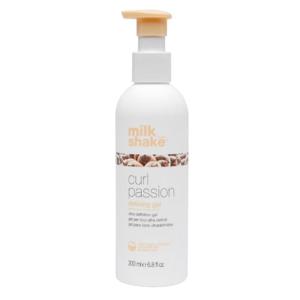 Milk_Shake Curl Passion Defining Gel 200ml