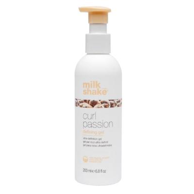 Milk_Shake Curl Passion Defining Gel 200ml