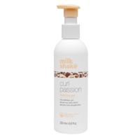 Milk_Shake Curl Passion Defining Gel 200ml