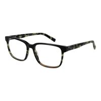 Heren Brillenframe Timberland TB1788 55055