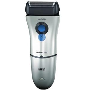 Braun Series 1 150 Scheerapparaat