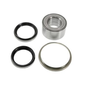 Wiellager ADT38278