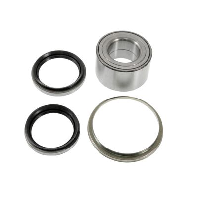 Wiellager ADT38278