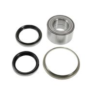 Wiellager ADT38278