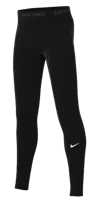 Nike Pro Dri-FIT Tight Jongens