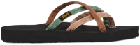 Teva Olowahu Slippers