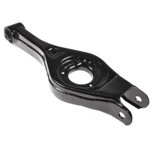 Draagarm ADG086289
