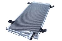 Condensor, airconditioning AC828447