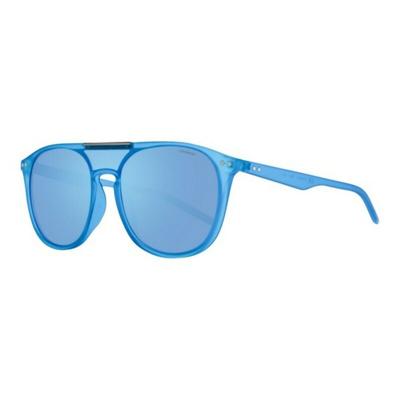 Unisex zonnebril Polaroid PLD6023