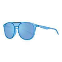 Unisex zonnebril Polaroid PLD6023