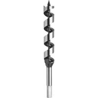 Bosch Accessories 2609255232 Slangenboor 8 mm Gezamenlijke lengte 235 mm Zeskant schacht 1 stuk(s)