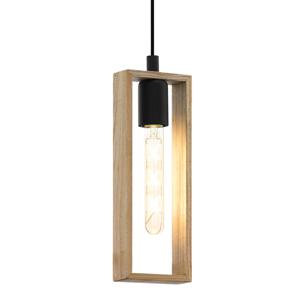 Eglo Mini hanglamp Littleton 49473