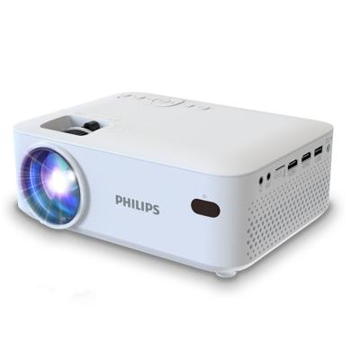 Philips NeoPix 100 Beamer Wit