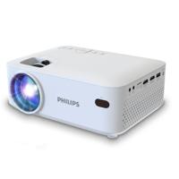 Philips NeoPix 100 Beamer Wit Philips NeoPix 100 Beamer Wit